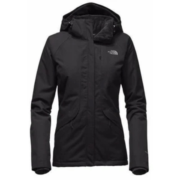 THE NORTH FACE Influx Insulated WOMEN'S size Small - Picture 2 of 6